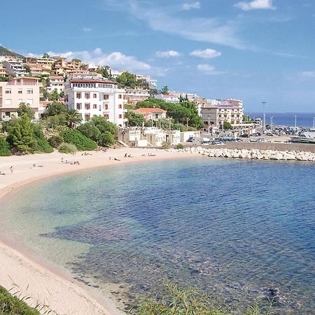 Casa Camilla 2 Διαμέρισμα Cala Gonone Εξωτερικό φωτογραφία